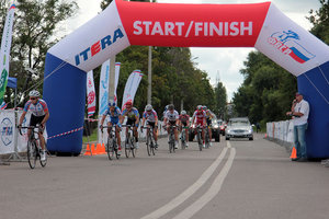IMG_6262.jpg
