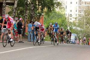 IMG_6394.jpg