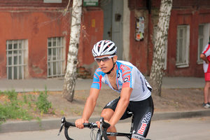 IMG_6406.jpg