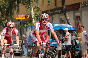 IMG_6424.jpg