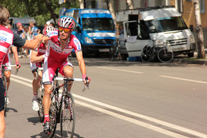 IMG_6451.jpg