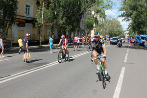 IMG_6489.jpg