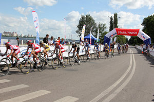 IMG_6567.jpg