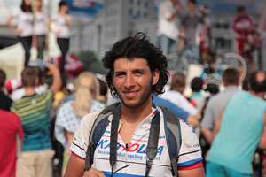 IMG_6690.jpg