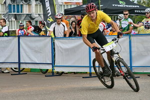 img_1414.jpg