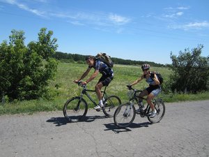 IMG_2003.jpg