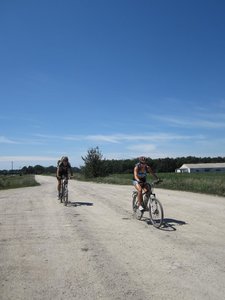 IMG_2007.jpg