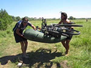 IMG_2044.jpg