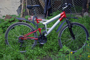 _1G100744.jpg