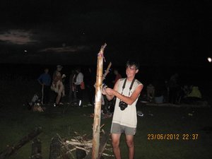 IMG_0963.JPG
