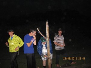 IMG_0964.JPG