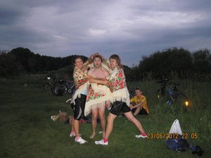 4.JPG