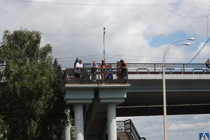 IMG_0604_новый размер.JPG