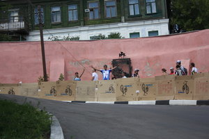 IMG_0856_новый размер.JPG
