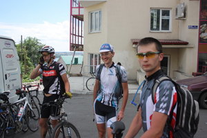 IMG_0893_новый размер.JPG