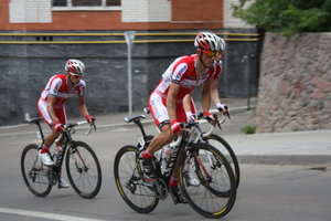 IMG_0989_новый размер.JPG