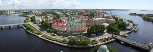 2012_06_13_4737_Pano_a.jpg