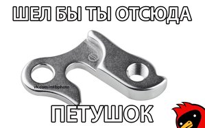 -dfz0pMKjQA.jpg