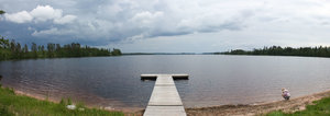 2012_06_16_4891_Pano_a.jpg