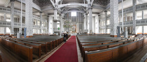 2012_06_17_4932_Pano_a.jpg