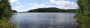 2012_06_18_4949_Pano_a.jpg