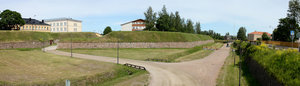 2012_06_23_5204_Pano_a.jpg