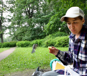 2012_06_25_5242_a.jpg (475.74 КБ) 9914 просмотров синичка-колибри