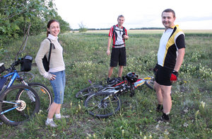 2012_06_29_5322_a.jpg