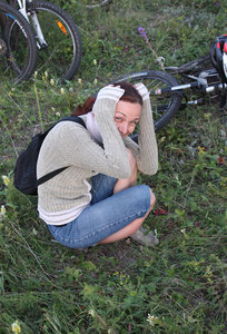 2012_06_29_5327_a.jpg