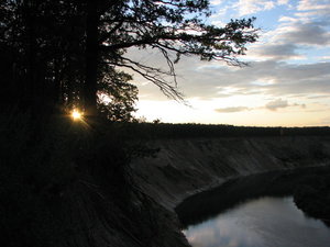 закат 1.JPG