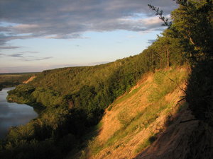 закат 2.JPG