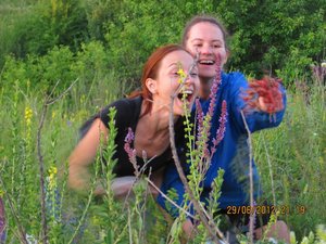 IMG_1145 - копия.JPG