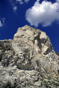 _G101172.jpg