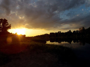 sunset.jpg