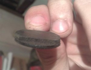 100720121851.jpg
