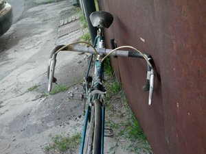 IMAG0146h.jpg