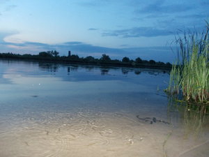 DSCN1377.JPG