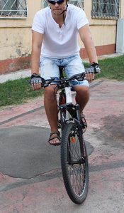хват