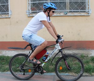 IMG_3410.JPG