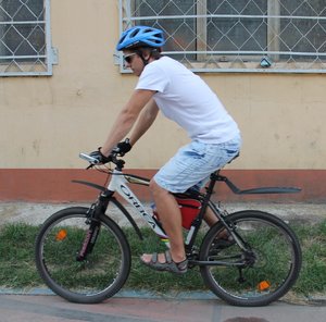 IMG_3405.JPG