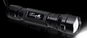 UltraFire WF-501B.jpg