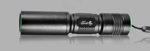 UltraFire C3.jpg