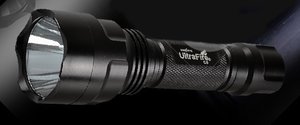 UltraFire C8.jpg