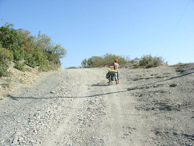 P8300033.jpg