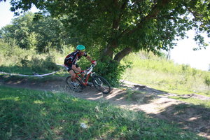IMG_8697.jpg