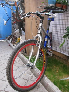IMG_9114.JPG