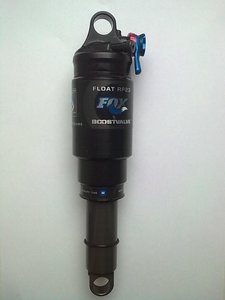 Fox215-1.jpg
