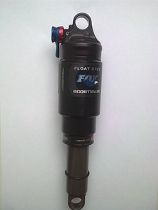 Fox215-2.jpg