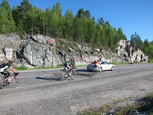 o rocks.jpg (205.11 КБ) 21255 просмотров o rocks.jpg