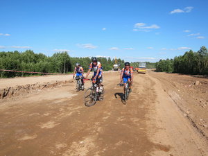 e sands.jpg (126.12 КБ) 19434 просмотра e sands.jpg